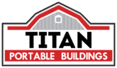 www.titan-buildings.com