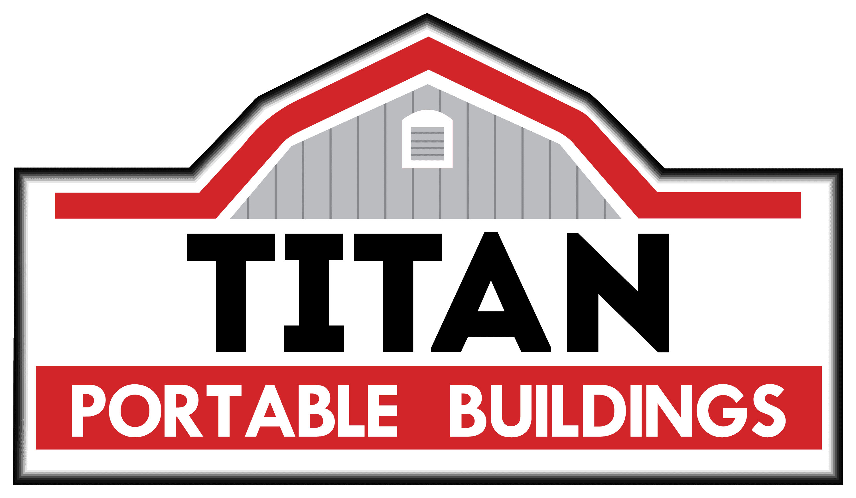 www.titan-buildings.com